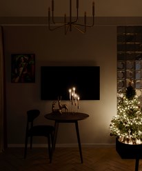 Квартира 33 кв.м. метро Аэропорт МСК