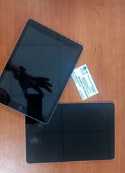 Фото компании  КомЛайт 8