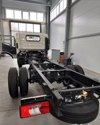 Фото компании  Ambertruck 4