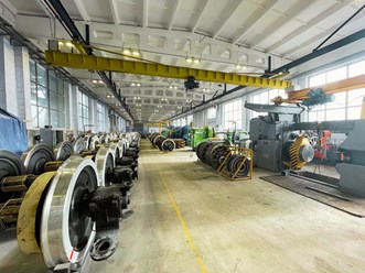 Фото компании ООО Системы безопасности 7