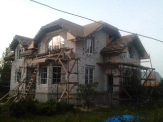 Фото компании ООО КомфортИнвест 57