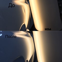 Фото компании  Top Car 8