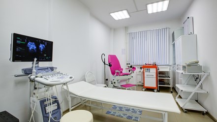 Фото компании  Инвиво 9