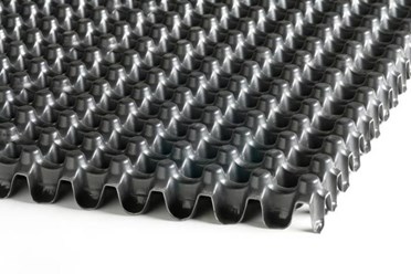 Фото компании ООО Roofcoat 30