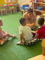 Фото компании  "Умка" 4