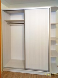 Фото компании  Мебель PRO 1