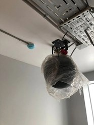 Фото компании ООО «Фактор безопасности» 2