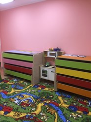 Фото компании  Алые Паруса 4