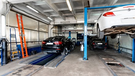 Фото компании  Аргон-Димет-Сервис 5