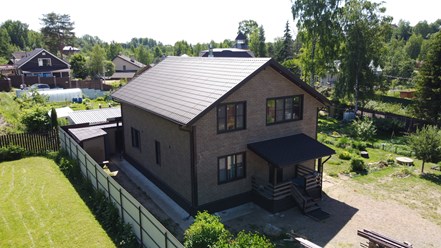 Фото компании ООО СТК Периметр 16