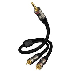 Фото компании  Eagle Cable 146