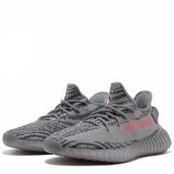 Фото компании ООО Yeezy-Boost.Moscow 15