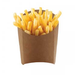 Фото компании ООО Смачнисима - доставка  пиццы и суши в Вишневом 2