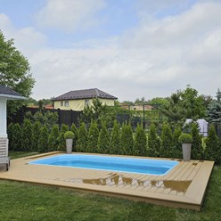 Фото компании ООО Вип Аквасерсис 3