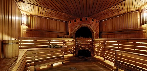 Фото компании  Chaplin 2