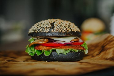 Фото компании  Пятое колесо, семейный ресторанный комплекс 74