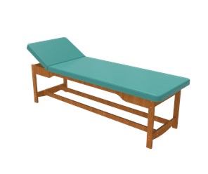 Фото компании ООО Тандем-М 7