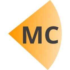 Конструируем ваше медиапространство