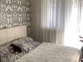 Фото компании ООО Академия Да Винчи 1