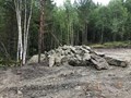 Фото компании ООО Медвежий камень 4