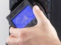 Фото компании  Eaton 1