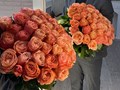 Фото компании  Магазин цветов Склад-Цветы.рф 2