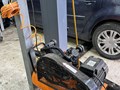 Фото компании  АвтоМастер Истра 5