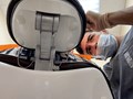 Фото компании ООО Доступная Стоматология 6