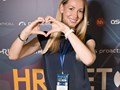 Фото компании  Профориентация 6