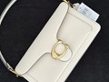 Фото компании  Coach Official Official 5