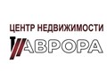 Фото компании ООО Аврора 1