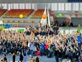 Фото компании ООО Каталист 5