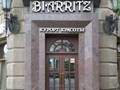 Фото компании ООО Эстет Медикал 3