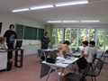 Частная школа ОБРАЗОВАНИЕ ПЛЮС…I
