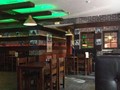Фото компании  Glastonberry pub 4