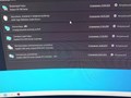Фото компании  Ремонт компьютеров и ноутбуков 2