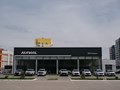 Фото компании ООО HAVAL АЕМ Холдинг 1