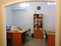 Офис на ул. Жуковского д.6
