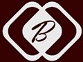 Фото компании ООО Ювелирный салон "Византия" 1