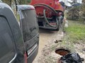 Фото компании  Авар - засор 3