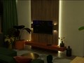 Фото компании  Mandarin 1