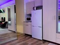 Фото компании  Отель Gipnoz Kraskovo 1