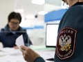 Фото компании ООО EonGroup 2