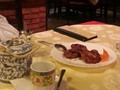 Фото компании  Мэй Ши Дзя, кафе-ресторан китайской кухни 4