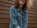 Фото компании  LITE STORY 1