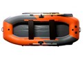 Фото компании ИП RiverShark 4