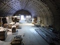 Фото компании  Ретропанель 2