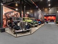 Фото компании ООО Автомузей «Автомобили мира» 1
