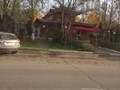 Фото компании  Золотой Дракон, ресторан 2