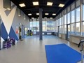 Фото компании ООО Яна врач 4